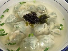 -四宜糕团店(南大街店)