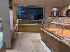 -格瑞思动物奶油生日蛋糕(圆融店)