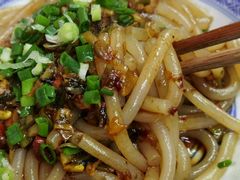 -唐记牛骨粉(陶溪川店)