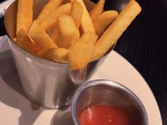 -blue frog蓝蛙(长泰广场店)