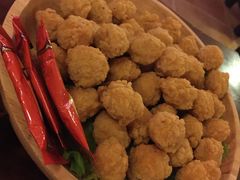 -Helens海伦司小酒馆(鼓楼店)