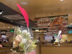 -海底捞火锅(正大乐城店)