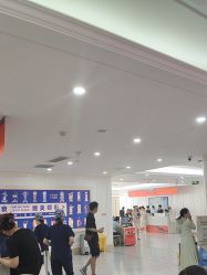 -画美医疗美容医院