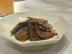 -上海小南国(不夜城店)