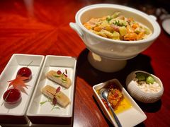 -解香楼(八盘岭路店)