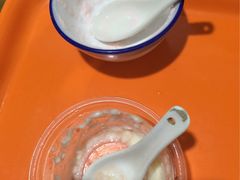 -奶酪魏(牛街总店)