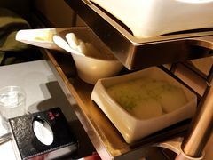 -海底捞火锅(奥山世纪城店)