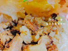 -秦陕印象超级肉夹馍(万达广场西安民乐园店)