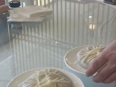 -鸿运酒楼