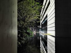 -三亚太阳湾柏悦酒店