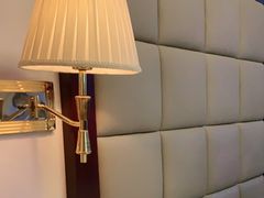 -曲江惠宾苑宾馆(大雁塔大唐不夜城店)