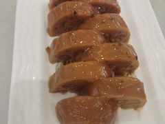 -华盛丰温州大排档(东三环南路店)