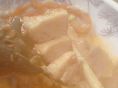 -燕北云山·农家菜·灶台鱼(密云溪翁庄店)