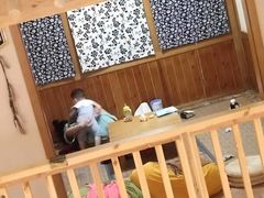 -巴斯漫温泉汗蒸馆(贡湖大道店)