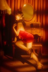 -小时光摄影工作室