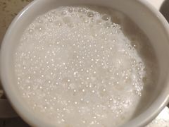 -大丰收脆鱼(浦西万达店)