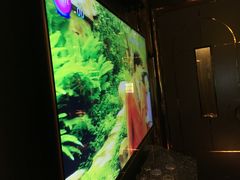 -INLOVE KTV(文一店)