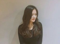 -GIRL STYLE 烫发·染发沙龙