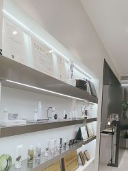 -三只熊皮肤管理中心旗舰店