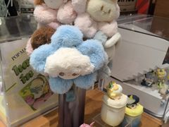 -泡泡玛特POPMART(壹号店)