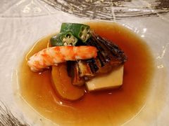 -京怀石·壬生