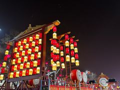 -大唐不夜城