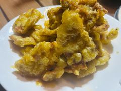 -荣祥海鲜·烟台菜(胜利路二部)
