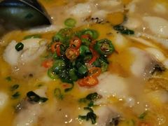 -滇铺子·云南特色菜·第九届野生菌美食节(东风东路c86店)