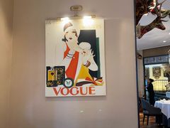 -苏浙汇(肇嘉浜路总店)