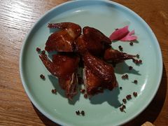 -天府掌柜(九眼桥店)