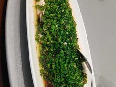 -写庭·鱼鲜川菜·宴请(铁像寺水街店)
