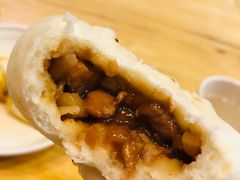 -蒋家桥饺面店(四望亭路店)