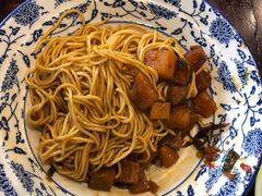 -腔调面(斜土路店)
