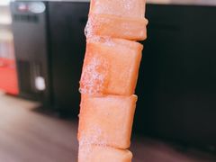 -丰茂烤串(全国首店)