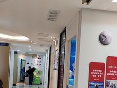 -牙博士口腔品牌连锁(昆山城区店)