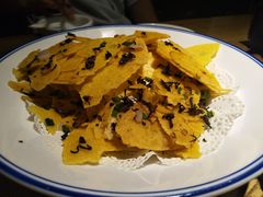 梅香玉米粿-丰乐餐厅·始于1999·本地老字号