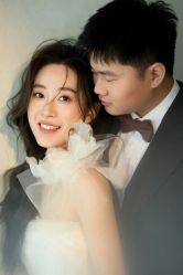 -薇阁创影·仪式感珍藏影像