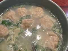 -惠宾饭庄(中山路店)