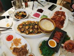 -金时代顺风大酒店(协泰店)