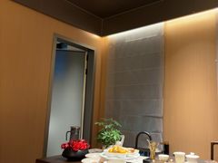 -阿伟海鲜楼·福建菜(涵江店)