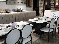 大堂-一代菌王·竹荪鹅(江苏旗舰店)