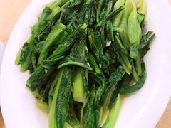 -源海渔村·现捞海鲜(大角湾店)