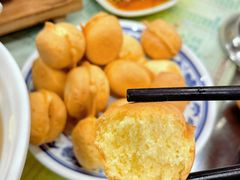 -顺记冰室(宝华路店)