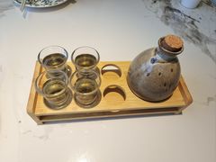 -苏梦江南·淮扬菜(夫子庙店·全天营业中)