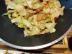 -滴水·湘逢(南汇大学城生活广场店)