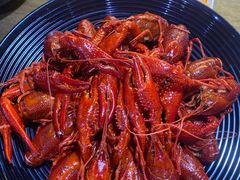 -日食记精菜馆(建邺万达店)