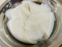 -东华豆花(漳州店)