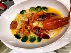 -独一处·物新集市(红谷滩店)