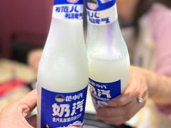 -怪怪龙虾·来自江苏盱眙(惊驾路店)