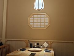 -赤坂亭·M9和牛烧肉(南京江南虹悦城店)